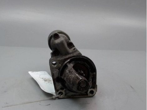 DEMARREUR FORD KA I 1996-2008