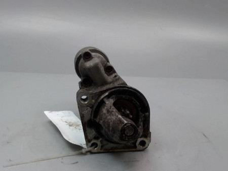 DEMARREUR FORD KA I 1996-2008