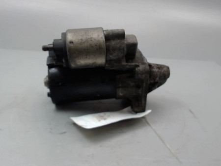 DEMARREUR FORD KA I 1996-2008