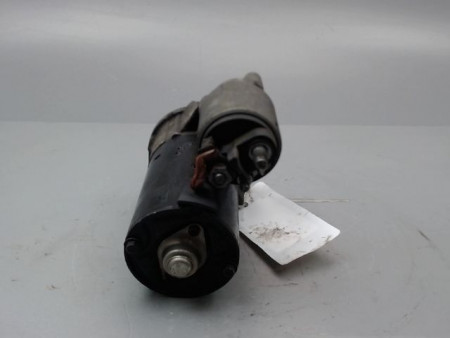 DEMARREUR FORD KA I 1996-2008