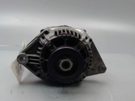 ALTERNATEUR RENAULT MEGANE I Phase 1 1995-1999