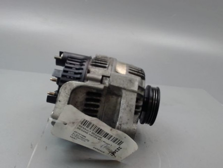 ALTERNATEUR RENAULT MEGANE I Phase 1 1995-1999