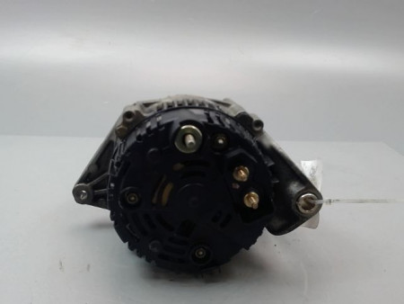 ALTERNATEUR RENAULT MEGANE I Phase 1 1995-1999