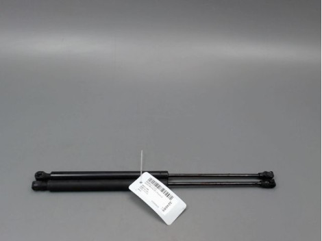 VERIN GAUCHE HAYON RENAULT CLIO I Phase 2 1994-1996