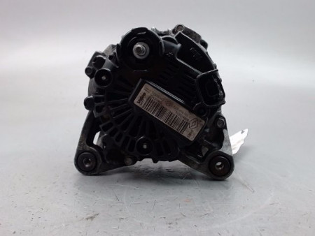 ALTERNATEUR RENAULT CLIO III Phase 2 2009-...