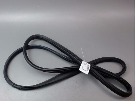 JOINT PORTE AVANT DROIT PEUGEOT 108