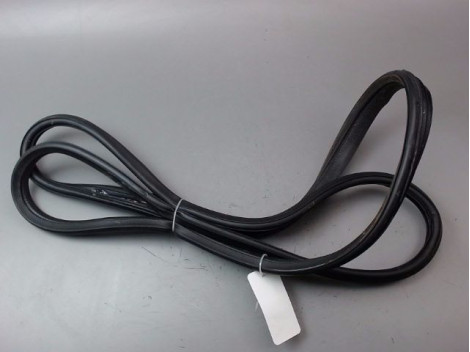 JOINT PORTE AVANT GAUCHE PEUGEOT 108