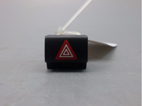 BOUTON DE WARNING CITROEN GRAND C4 PICASSO 2006-