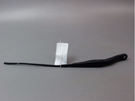 BRAS ESSUIE-GLACE AVANT DROIT DACIA SANDERO II Phase 1 2012-...