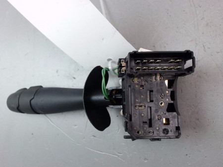 COMMANDE ESSUIE GLACE RENAULT TWINGO II Phase 1 2007-2011