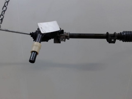 CREMAILLERE RENAULT CLIO II Phase 2 2001-2006