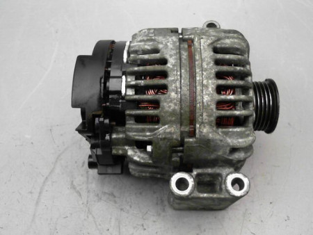 ALTERNATEUR MINI MINI I Phase 1 (R50/R53) 2001-2004