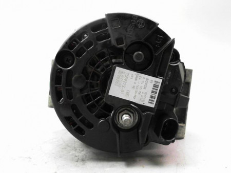 ALTERNATEUR MINI MINI I Phase 1 (R50/R53) 2001-2004