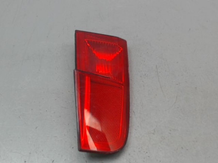 FEU ARRIERE INTERIEUR GAUCHE FIAT PUNTO II Phase 2 2003-2009