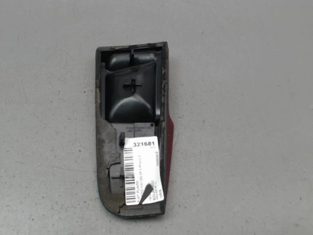FEU ARRIERE INTERIEUR GAUCHE FIAT PUNTO II Phase 2 2003-2009