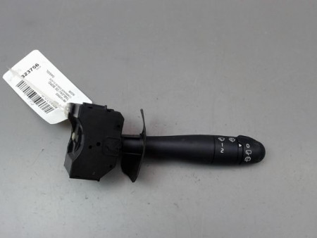 COMMANDE ESSUIE GLACE RENAULT CLIO II Phase 2 2001-2006