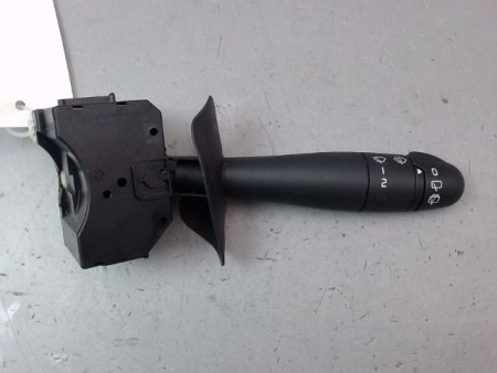 COMMANDE ESSUIE GLACE RENAULT CLIO II Phase 2 2001-2006