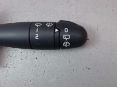COMMANDE ESSUIE GLACE RENAULT CLIO II Phase 2 2001-2006