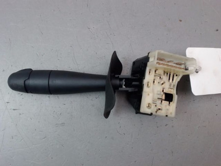 COMMANDE ESSUIE GLACE RENAULT CLIO II Phase 2 2001-2006