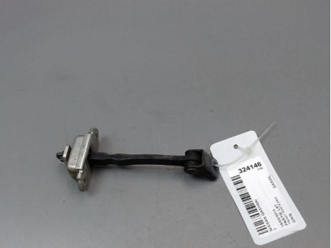 TIRANT PORTE ARD NISSAN QASHQAI BREAK I Phase 1 2007-2010