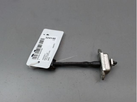 TIRANT PORTE ARG NISSAN QASHQAI BREAK I Phase 1 2007-2010