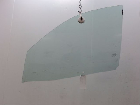 GLACE PORTE AVD RENAULT MEGANE I Phase 2 1999-2002