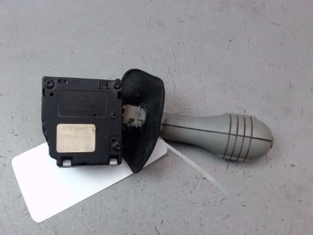 COMMANDE ESSUIE GLACE RENAULT TWINGO I Phase 2 1998-2000
