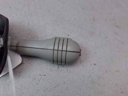 COMMANDE ESSUIE GLACE RENAULT TWINGO I Phase 2 1998-2000
