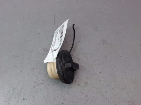 BOUCHON RESERVOIR A CARBURANT NISSAN MICRA III Phase 1 2003-2005