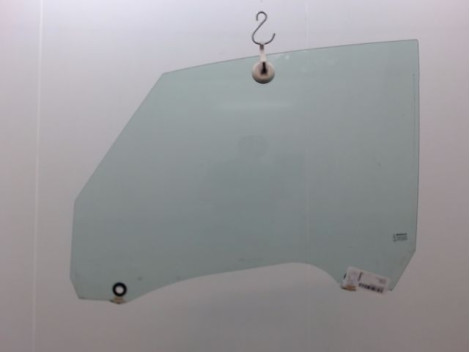 GLACE PORTE AVG RENAULT ESPACE MONOSP. IV Phase 2 2006-2012