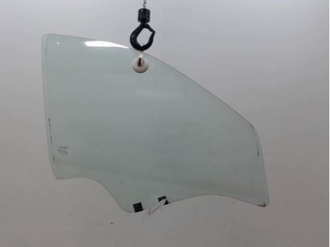 GLACE PORTE AVD DACIA LOGAN BERL. I Phase 1 2005-2008