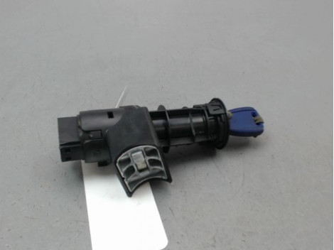 ANTIVOL DE DIRECTION FIAT PUNTO II Phase 2 2003-2009