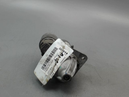 DEMARREUR FORD FIESTA VI Phase 1 2002-2005