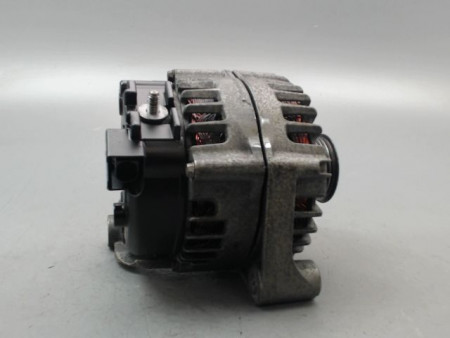 ALTERNATEUR BMW SERIE 1 I Phase 1 (E87) 2004-2006