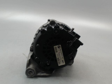 ALTERNATEUR BMW SERIE 1 I Phase 1 (E87) 2004-2006