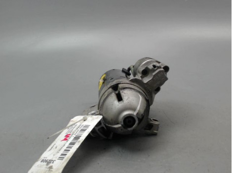 DEMARREUR BMW SERIE 1 I Phase 1 (E87) 2004-2006