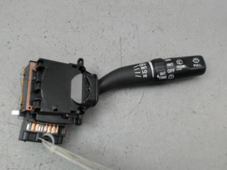 COMMANDE ESSUIE GLACE TOYOTA HI-ACE