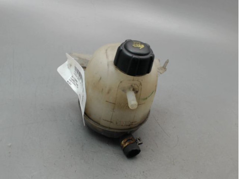VASE EXPANSION DACIA LOGAN BERL. I Phase 1 2005-2008