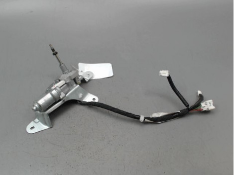 MECANISME ESSUIE-GLACE ARRIERE NISSAN MICRA III Phase 3 2007-2010