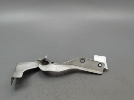COMPAS GAUCHE CAPOT NISSAN MICRA III Phase 3 2007-2010