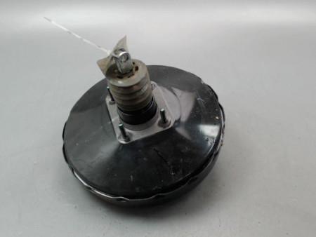 SERVO-FREIN CITROEN C4 AIRCR.