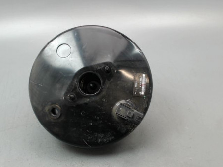 SERVO-FREIN CITROEN C4 AIRCR.