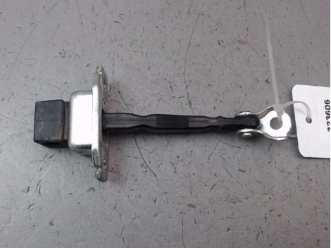 TIRANT PORTE ARG CITROEN C4 AIRCR.