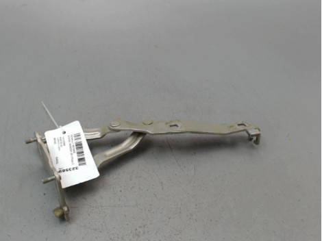 COMPAS DROIT CAPOT RENAULT SCENIC MONOSP. II Phase 2 2006-2009