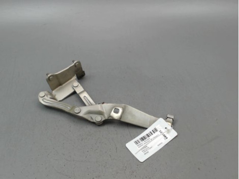 COMPAS GAUCHE CAPOT RENAULT SCENIC MONOSP. II Phase 2 2006-2009
