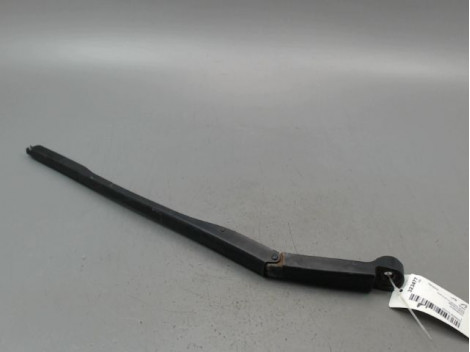 BRAS ESSUIE-GLACE AVANT GAUCHE HONDA CIVIC VII Phase 1 2006-2008