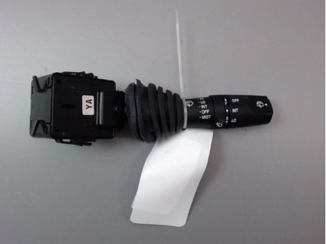 COMMANDE ESSUIE GLACE CHEVROLET CAPTIVA BREAK Phase 2 2011-2012