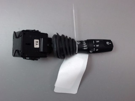 COMMANDE ESSUIE GLACE CHEVROLET CAPTIVA BREAK Phase 2 2011-2012