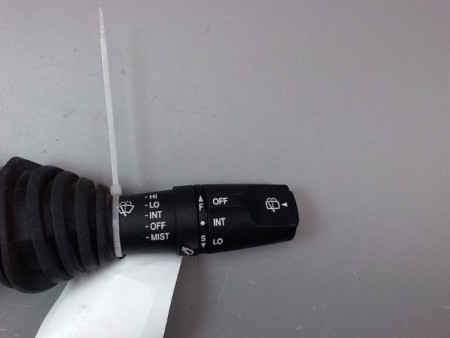 COMMANDE ESSUIE GLACE CHEVROLET CAPTIVA BREAK Phase 2 2011-2012