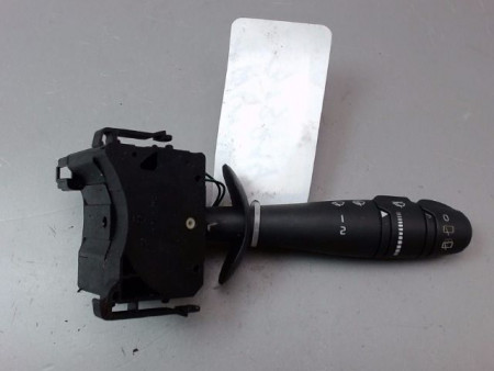 COMMANDE ESSUIE GLACE RENAULT TWINGO II Phase 1 2007-2011